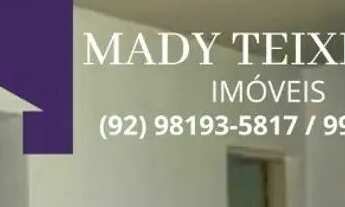 Imagem 7: Apartamento Jardim Paradiso Antúrio