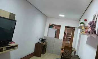 Imagem 5: CASA À VENDA EM OSASCO - BAIRRO HELENA MARIA