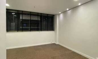 Imagem 3: Condomínio Gama Offices