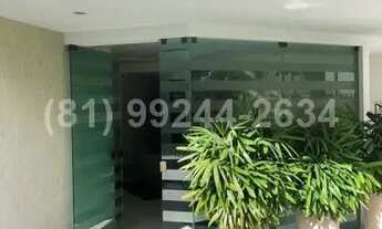 Imagem 6: Sonata Classic (E/C