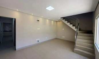 Imagem 7: Lindo sobrado disponivel para locação