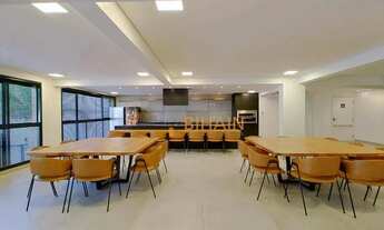 Imagem 6: Apartamento com 2 dormitórios à venda, 63 m² por R$ 1.076.000,00 - São Pedro - Belo Horizo