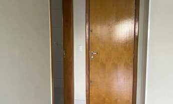 Imagem 6: Apartamento 2 Quartos/ 2 vagas de garagem! Apartamento com 2 Quarto(s) e 2 banheiro(s) à V