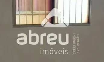 Imagem 3: Apartamento à venda no Centro de Extremoz