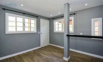 Imagem 7: Casa Rio Tavares