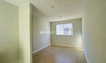 Imagem 4: Apartamento 2 dormitórios Bairro Estancia Velha - Canoas