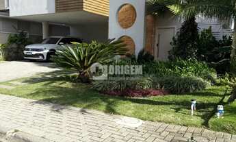 Imagem: Casa de Condominio com 3 quartos à venda