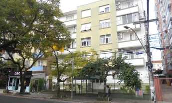 Imagem: IMOBILIÁRIA SCHOTKIS VENDE APARTAMENTO