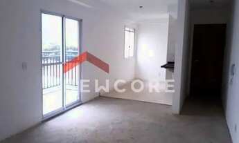 Imagem 13: Apartamento em Rua Ivaí - Tatuapé - São Paulo/SP