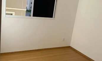 Imagem: LOCAÇÃO RAPIDA - APARTAMENTO NOVO NO EUSÉBIO