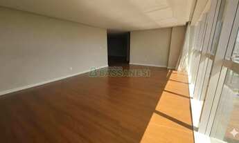 Imagem 4: Apartamento Centro Caxias do Sul