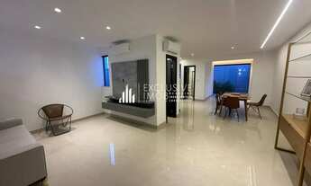 Imagem 5: Imóvel para venda possui 207 metros quadrados com 3 quartos em Tenoné - Belém - PA