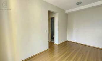 Imagem 6: Apartamento à venda em Londrina, Jardim Morumbi, com 2 quartos, com 45 m², Marco dos Pione