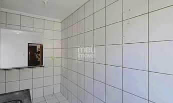 Imagem 7: DAU23: VILLE RUA DO ARIRIZAL