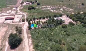 Imagem 6: FAZENDA À VENDA - 2.500 HECTARES - JAÍBA (MG