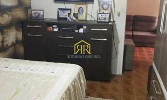 Imagem 6: More próximo a UFSC, com o melhor custo beneficio!