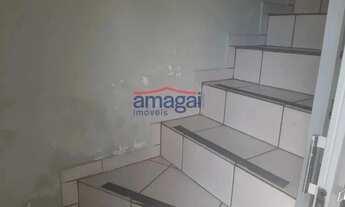 Imagem 4: Imóvel Comercial no Centro de Jacareí