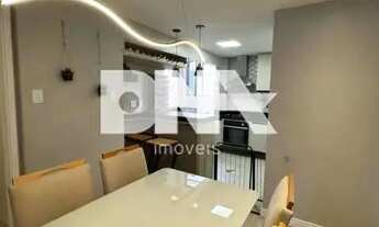 Imagem 5: Apartamento : / Residencial / Botafogo