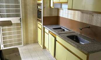 Imagem 5: CASA COMERCIALSerra - Belo Horizonte - MG