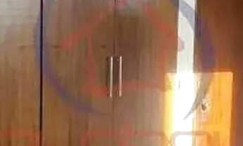 Imagem 6: Apartamento à venda, 3 quartos, 1 suíte, 2 vagas, Engenho Nogueira - Belo Horizonte/MG