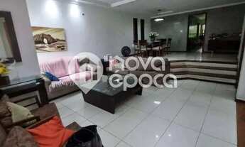 Imagem 5: Jardim Vinte e Cinco de Agosto