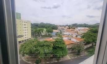 Imagem: Apartamento a Venda no Jardim Proença