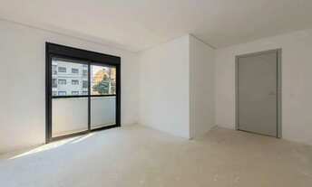 Imagem 6: Sobrado com 3 suítes à venda, 139 m² por R$ 1.190.000 - Vila Izabel - Curitiba/PR