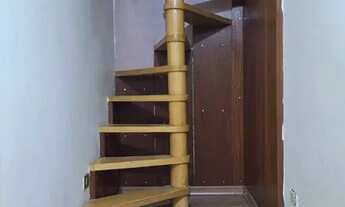 Imagem 4: SOBRADO VILA IZABEL