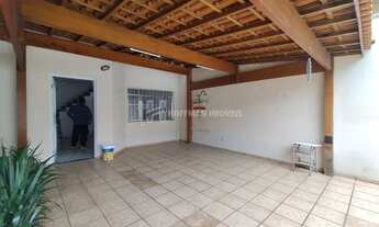 Imagem 7: Casa para locação