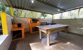 Imagem: Chácara à venda com 741 m² em Dois Irmãos