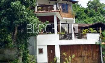 Imagem: Freguesia (Jacarepaguá