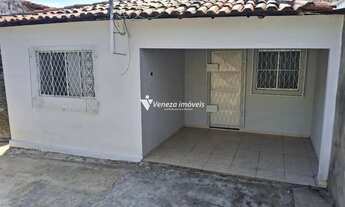 Imagem 2: Casa Residencial no Monte Castelo para aluguel