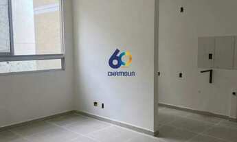 Imagem 6: Apartamento 2 quartos em Jardim limoeiro Serra/ES