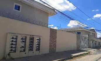 Imagem: Oportunidade Única em CIDADE OCIDENTAL