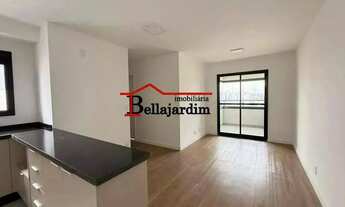 Imagem: Apartamento para Alugar no Parque das Nações