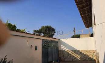 Imagem 7: Casa à venda em Campinas, Jardim Fernanda - Continuação, com 2 quartos, com 114 m²