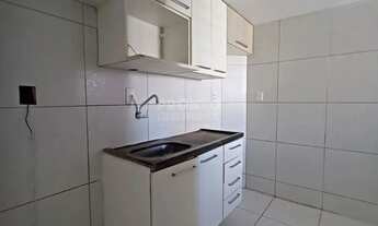 Imagem 4: Apartamento Irene Bezerra , unidade não informado 804, Encruzilhada