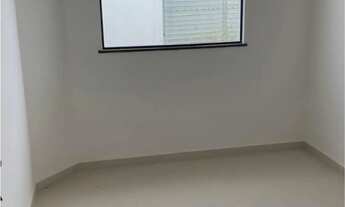 Imagem 7: CASA A VENDA NO CORDEIRO