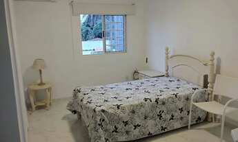 Imagem 7: Oportunidade! Casa em cond. com 2 suítes, mobiliada, em frente a praia do Farol de Itapuã