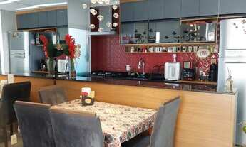 Imagem 3: Apartamento em Catumbi