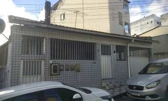 Imagem: Casa à venda em rua pública, ACUPE DE