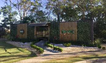 Imagem 7: Terreno à venda em Indaiatuba, Jardim Park Real, com 522 m², Condomínio Jardim Park Real