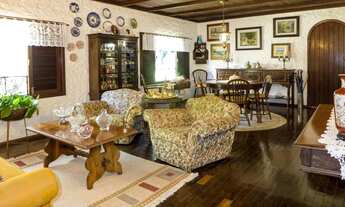 Imagem 5: Sítio com 7200 m² - Riograndina, Nova Friburgo/RJ