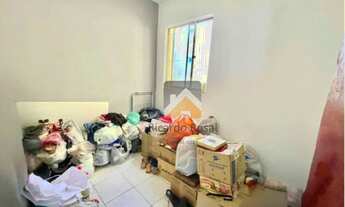 Imagem 6: Apartamento na Serraria c/ 3 quartos, 1º andar e nascente!!!