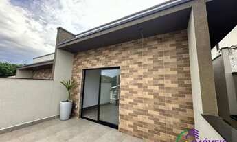 Imagem 2: SOBRADO - JARDIM DO LAGO - SP