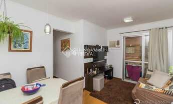 Imagem: Apartamento 2 quarto(s), no bairro Jardim