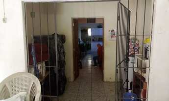 Imagem 3: Casa ampla no bairro da mirueira