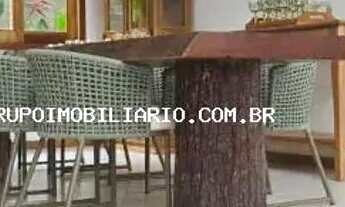 Imagem: Casa para Temporada em Porto Seguro, Trancoso