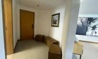 Imagem 2: Atlantico Sul - Vista Mar