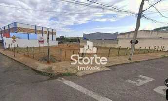 Imagem: Área à venda, 699 m² por R$ 882.000,00